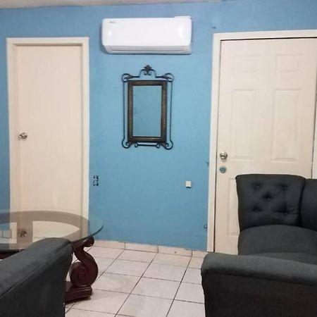 Casa Grande A 3 Minutos De La Playa Vila Puerto Peñasco Exterior foto